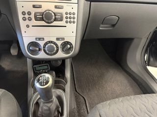 Voertuigafbeelding 13