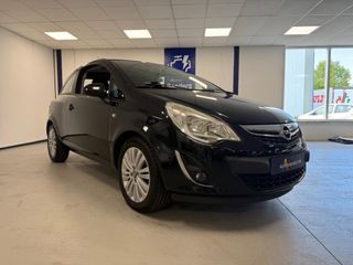 Voertuigafbeelding 2