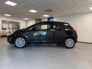 Voertuigafbeelding 3