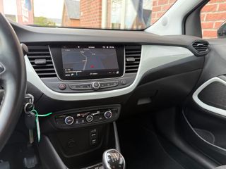 Voertuigafbeelding 23