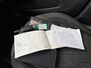 Voertuigafbeelding 32