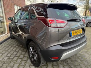 Voertuigafbeelding 37