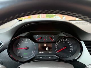 Voertuigafbeelding 8