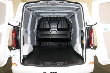 Voertuigafbeelding 13