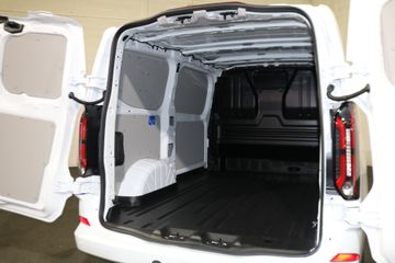 Voertuigafbeelding 14