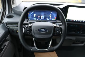 Voertuigafbeelding 19