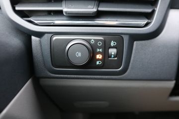 Voertuigafbeelding 26