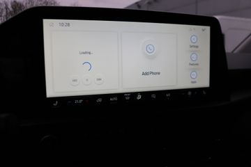 Voertuigafbeelding 28