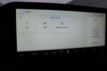 Voertuigafbeelding 29