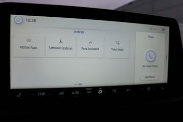 Voertuigafbeelding 31