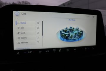 Voertuigafbeelding 32