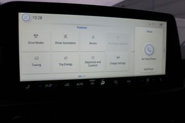 Voertuigafbeelding 33