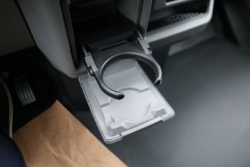 Voertuigafbeelding 36