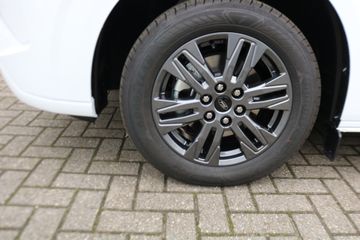 Voertuigafbeelding 39