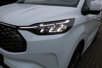 Voertuigafbeelding 40