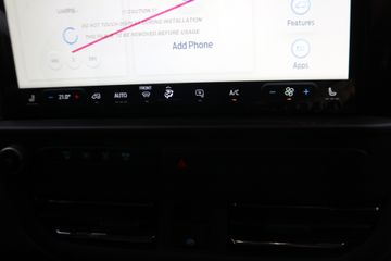 Voertuigafbeelding 43