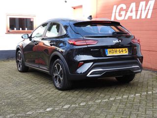 Voertuigafbeelding 14