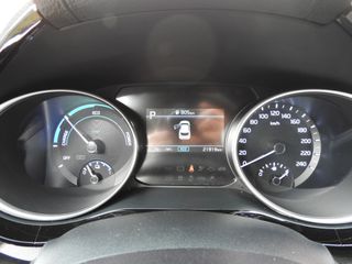 Voertuigafbeelding 15