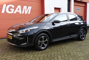 Voertuigafbeelding 2