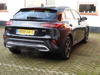 Voertuigafbeelding 20