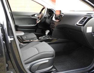 Voertuigafbeelding 27