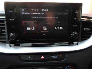 Voertuigafbeelding 28