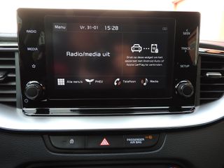 Voertuigafbeelding 29