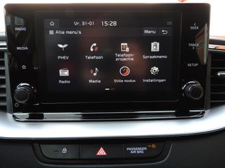 Voertuigafbeelding 30