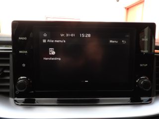 Voertuigafbeelding 31