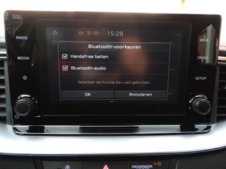 Voertuigafbeelding 33