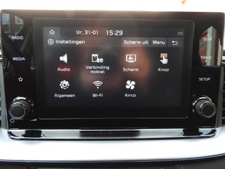 Voertuigafbeelding 34