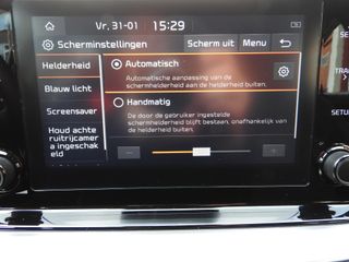 Voertuigafbeelding 35