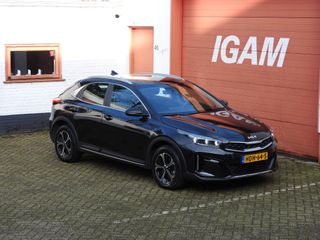 Voertuigafbeelding 42