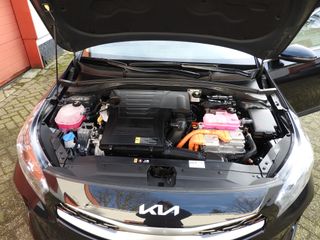 Voertuigafbeelding 44