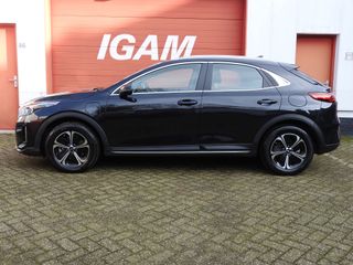 Voertuigafbeelding 9