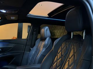 Voertuigafbeelding 23