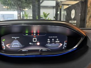 Voertuigafbeelding 29