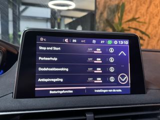 Voertuigafbeelding 34