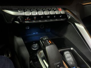 Voertuigafbeelding 38