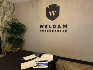 Voertuigafbeelding 39