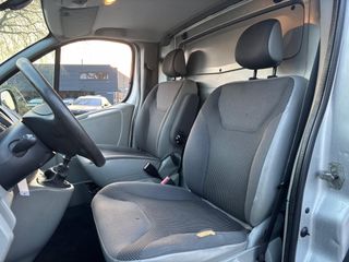 Voertuigafbeelding 13