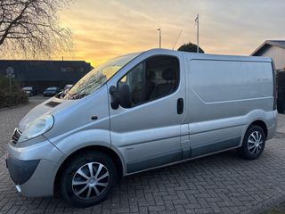 Voertuigafbeelding 7