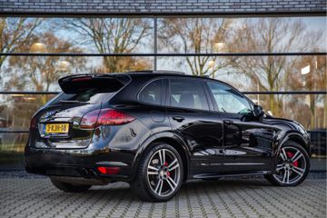 Voertuigafbeelding 1