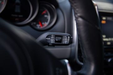 Voertuigafbeelding 12