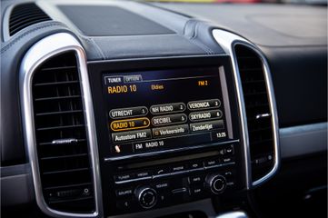 Voertuigafbeelding 14