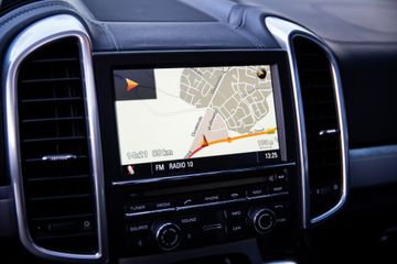 Voertuigafbeelding 15