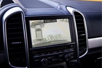 Voertuigafbeelding 16