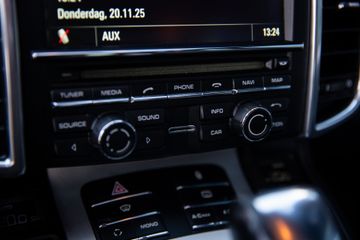 Voertuigafbeelding 17