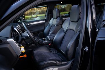 Voertuigafbeelding 2