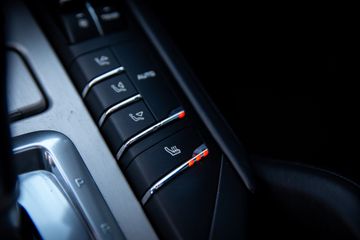 Voertuigafbeelding 20